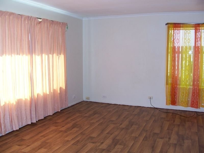 Milford Street, Redbank Plains QLD 4301