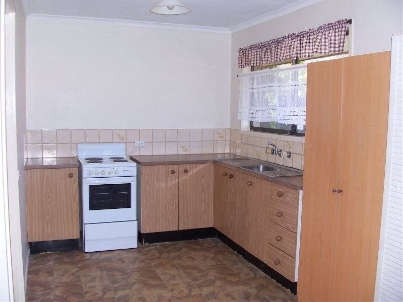 Milford Street, Redbank Plains QLD 4301