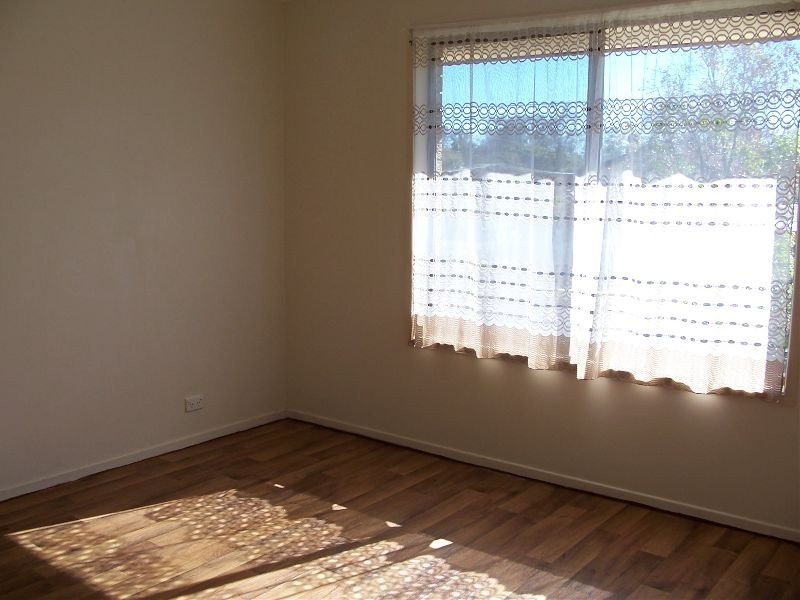 Milford Street, Redbank Plains QLD 4301