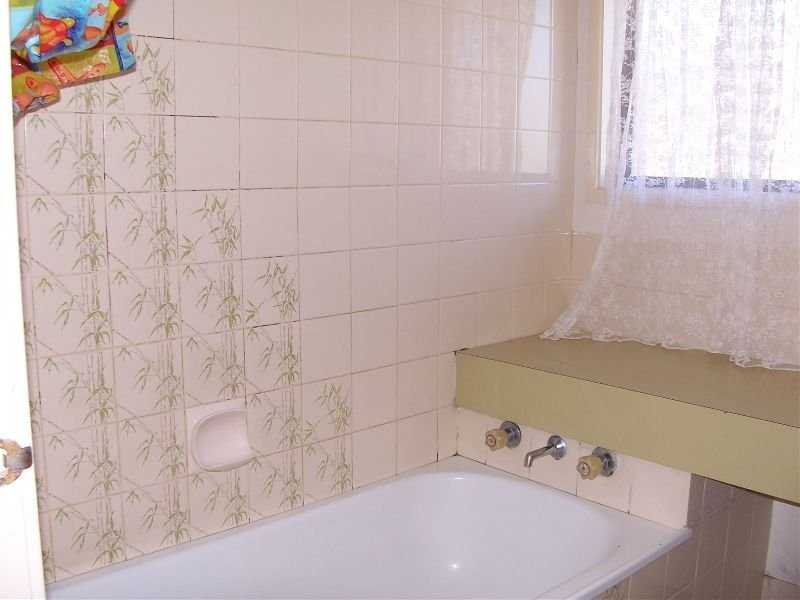 Milford Street, Redbank Plains QLD 4301