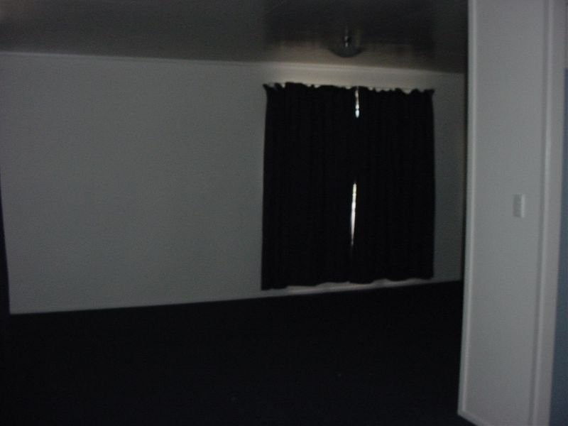 3 Howard Street, Goodna QLD 4300