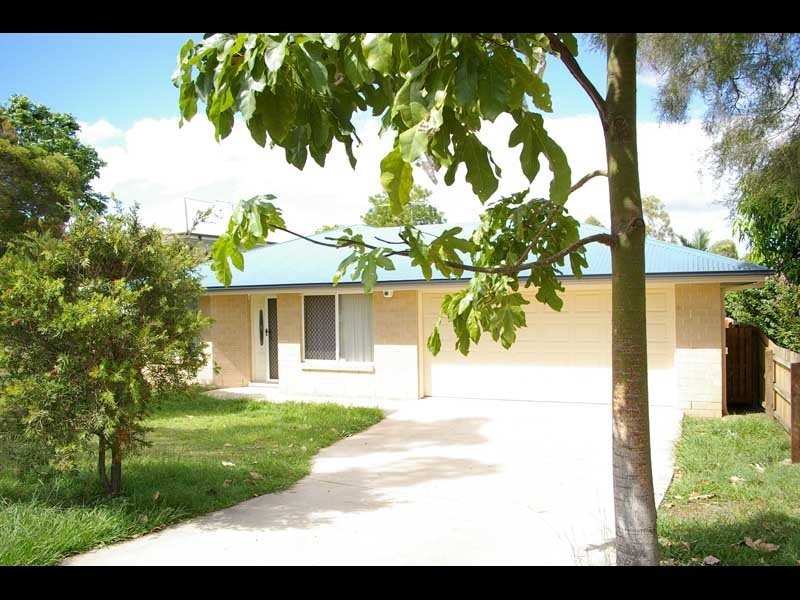 226 Brisbane Terrace, Goodna QLD 4300