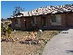 37 Gibbs Avenue, Collingwood Park QLD 4301