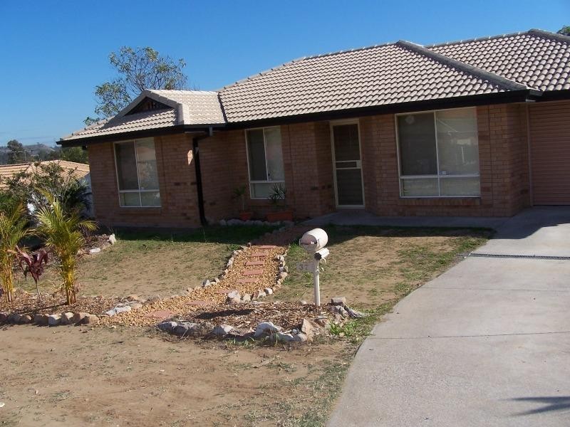 37 Gibbs Avenue, Collingwood Park QLD 4301