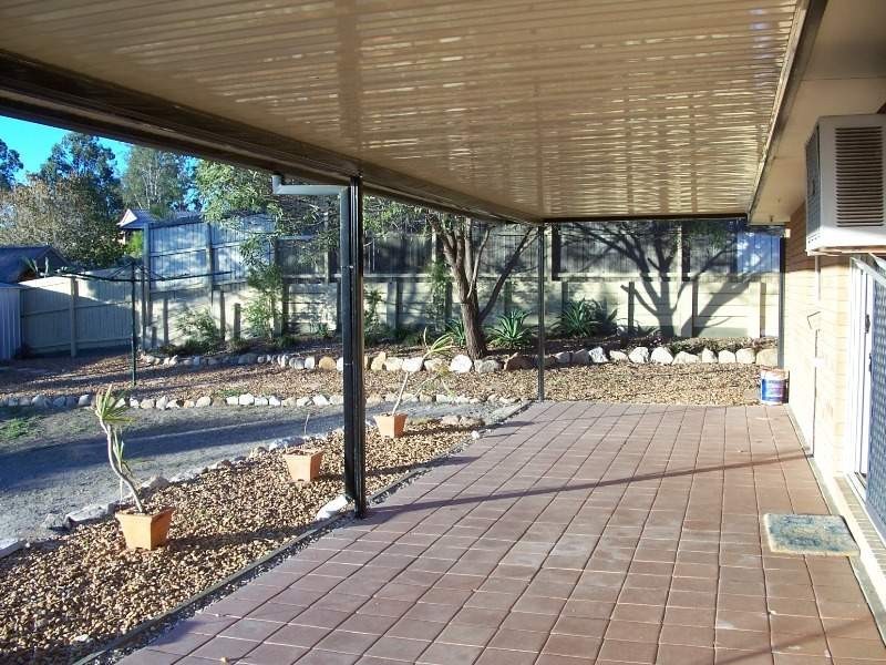 37 Gibbs Avenue, Collingwood Park QLD 4301