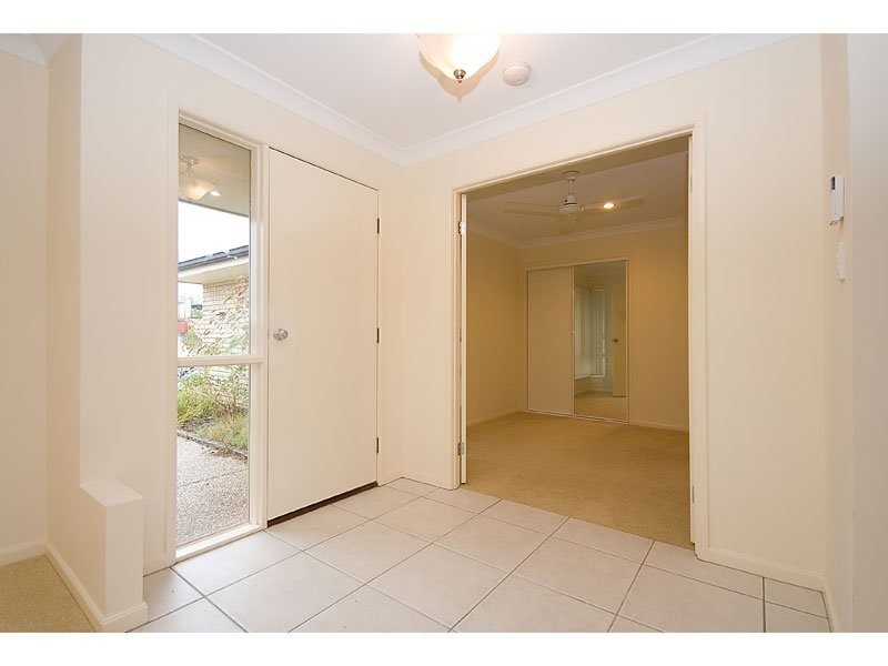 15 Higgins Street, Collingwood Park QLD 4301