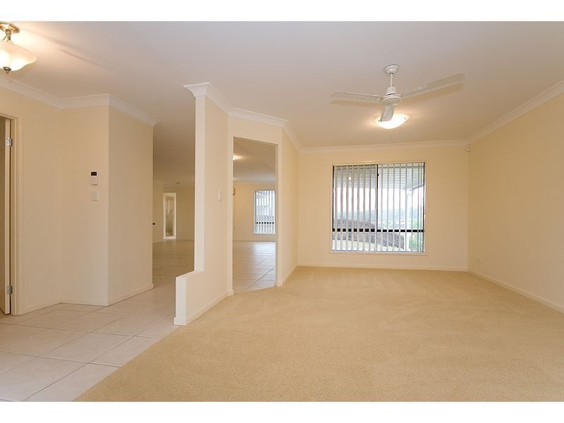 15 Higgins Street, Collingwood Park QLD 4301