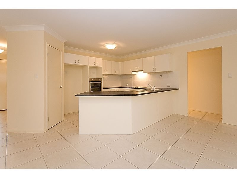 15 Higgins Street, Collingwood Park QLD 4301