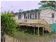 65 Redbank Plains Road, Goodna QLD 4300