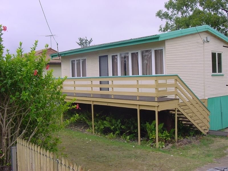 65 Redbank Plains Road, Goodna QLD 4300