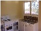 65 Redbank Plains Road, Goodna QLD 4300