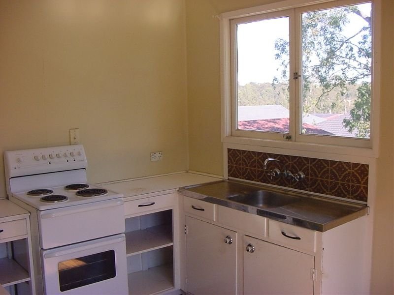65 Redbank Plains Road, Goodna QLD 4300
