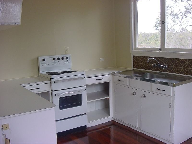 65 Redbank Plains Road, Goodna QLD 4300