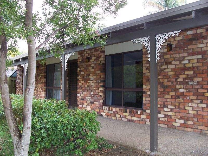 45 Lawrie Drive, Collingwood Park QLD 4301
