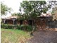 45 Lawrie Drive, Collingwood Park QLD 4301