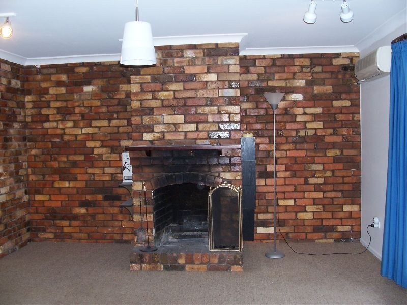 45 Lawrie Drive, Collingwood Park QLD 4301