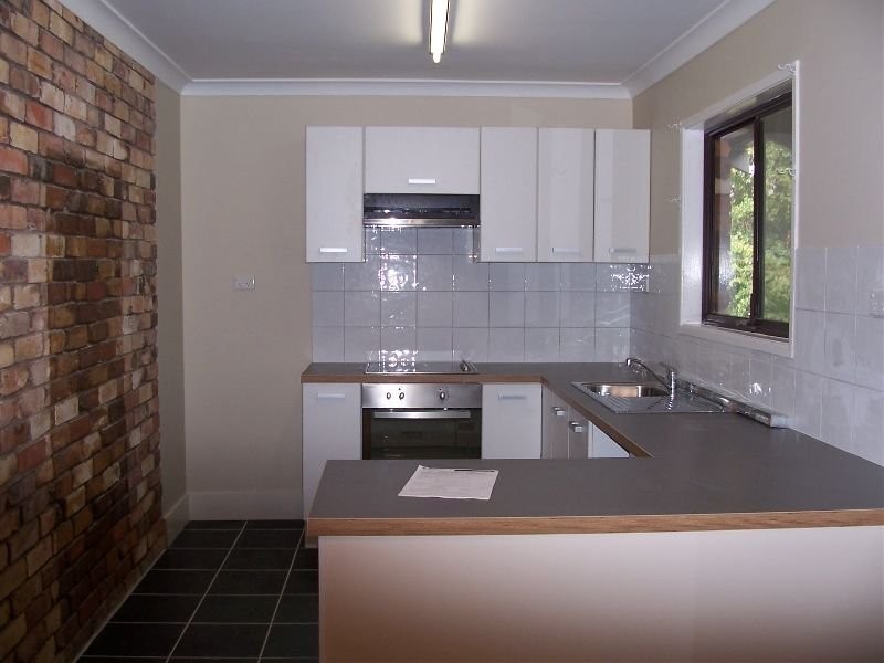45 Lawrie Drive, Collingwood Park QLD 4301