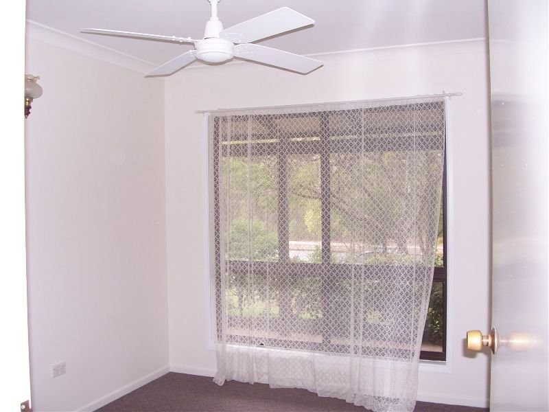 45 Lawrie Drive, Collingwood Park QLD 4301