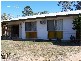 30 Glen Noble Avenue, Redbank Plains QLD 4301