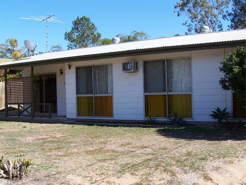 30 Glen Noble Avenue, Redbank Plains QLD 4301