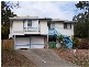 40 Laurel Street, Redbank Plains QLD 4301