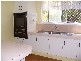 40 Laurel Street, Redbank Plains QLD 4301