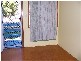 40 Laurel Street, Redbank Plains QLD 4301