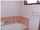 40 Laurel Street, Redbank Plains QLD 4301
