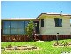218 Whitehill Road, Raceview QLD 4305