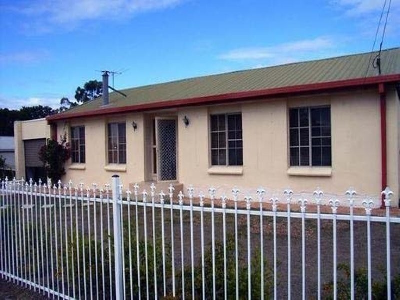 12 Glen Brae Street, Redbank Plains QLD 4301