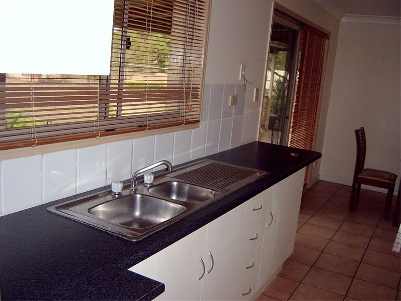 12 Glen Brae Street, Redbank Plains QLD 4301