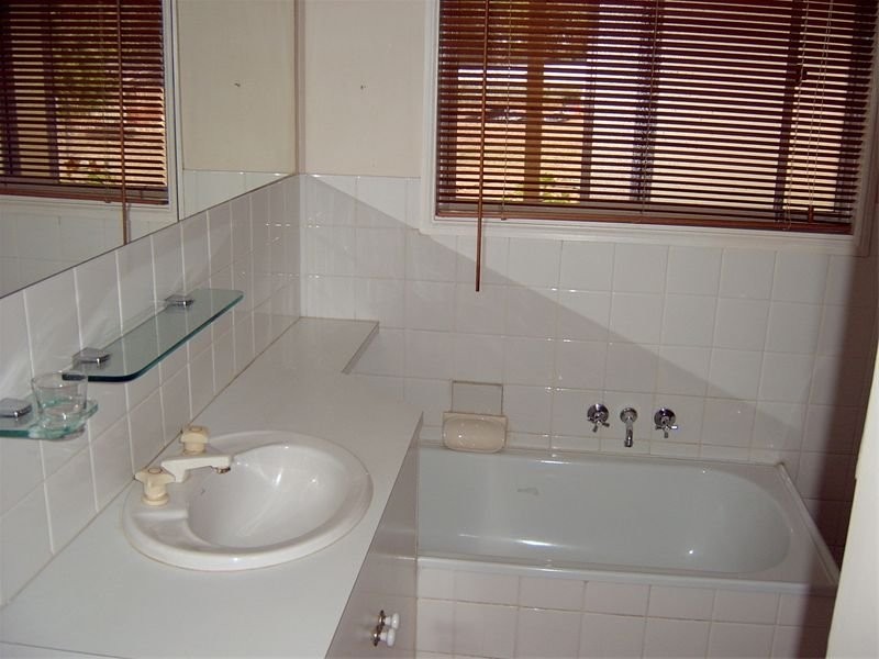 12 Glen Brae Street, Redbank Plains QLD 4301