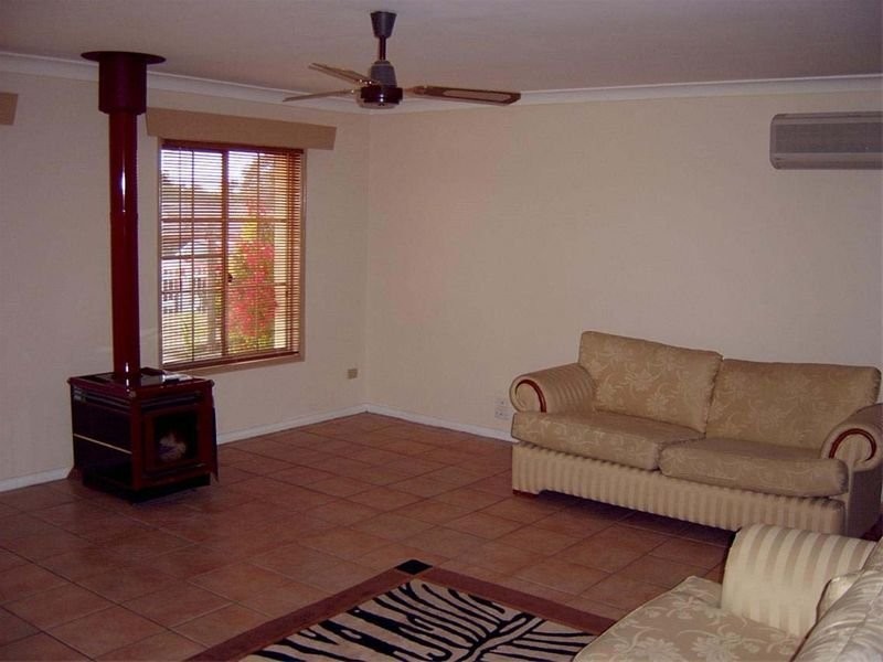 12 Glen Brae Street, Redbank Plains QLD 4301