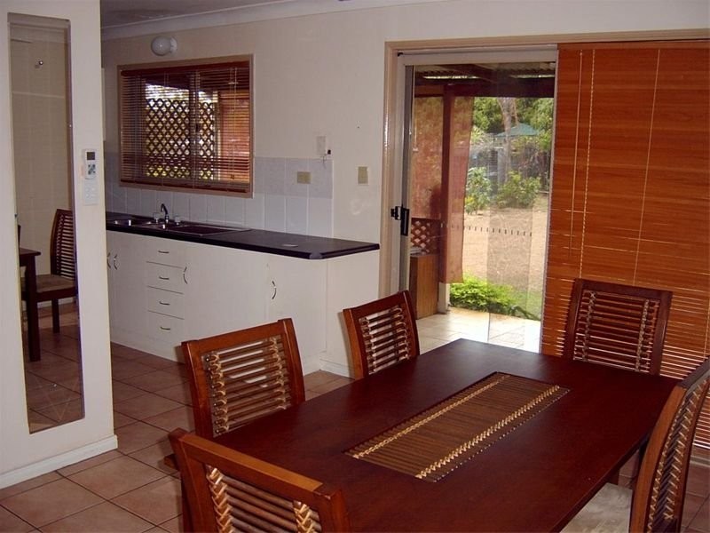 12 Glen Brae Street, Redbank Plains QLD 4301