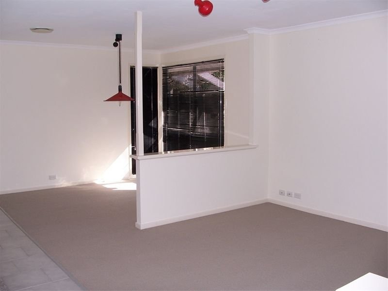 4 Buschman Close, Redbank Plains QLD 4301