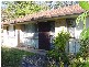 84 Katandra Crescent, Bellbird Park QLD 4300