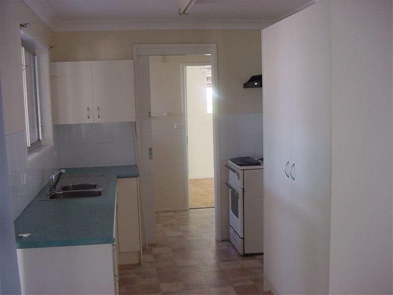 84 Katandra Crescent, Bellbird Park QLD 4300