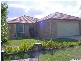 17 Whitmore Crescent, Goodna QLD 4300
