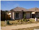 90 Collins Street, Collingwood Park QLD 4301