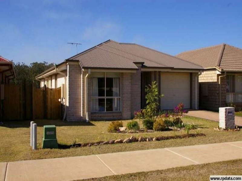 90 Collins Street, Collingwood Park QLD 4301