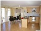 90 Collins Street, Collingwood Park QLD 4301