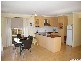 90 Collins Street, Collingwood Park QLD 4301