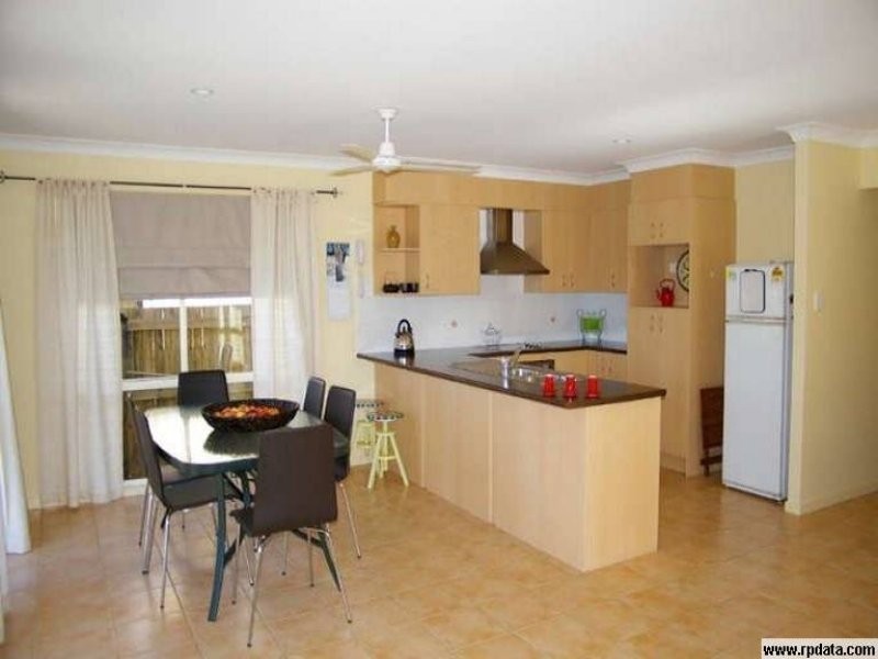 90 Collins Street, Collingwood Park QLD 4301