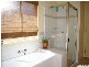 90 Collins Street, Collingwood Park QLD 4301