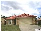 17 Whitmore Crescent, Goodna QLD 4300