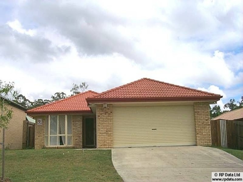 17 Whitmore Crescent, Goodna QLD 4300