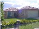 17 Whitmore Crescent, Goodna QLD 4300