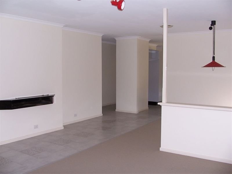 4 Buschman Close, Redbank Plains QLD 4301