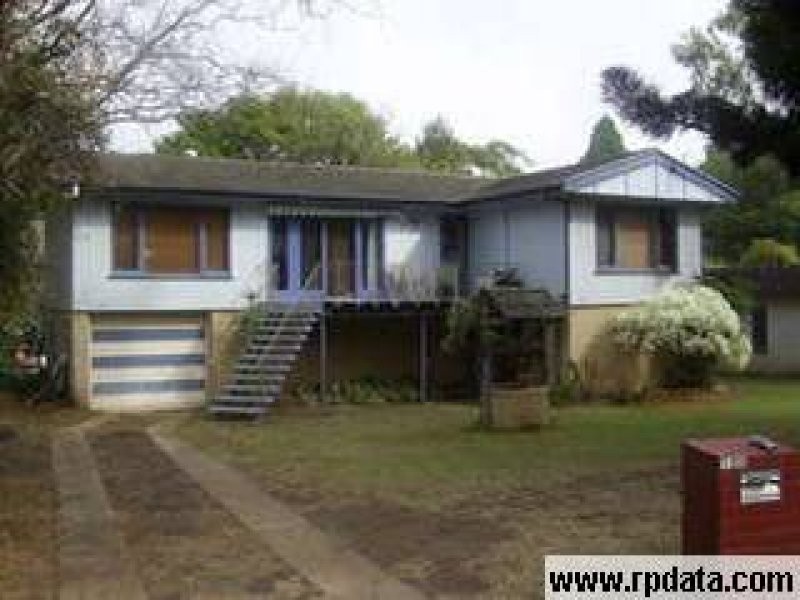 188 Brisbane Terrace, Goodna QLD 4300