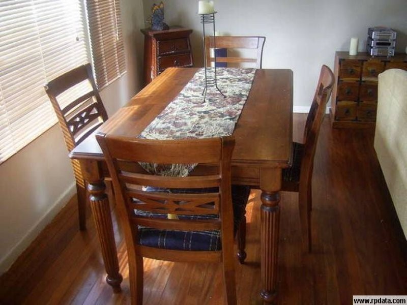 188 Brisbane Terrace, Goodna QLD 4300